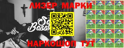МДПВ Волгодонск