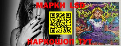 МДПВ Волгодонск