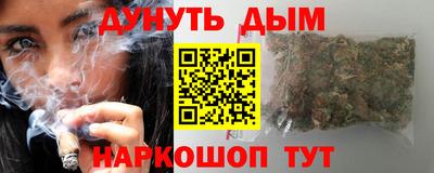 МДПВ Волгодонск