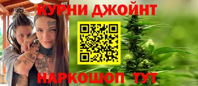 МДПВ Волгодонск