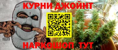 МДПВ Волгодонск